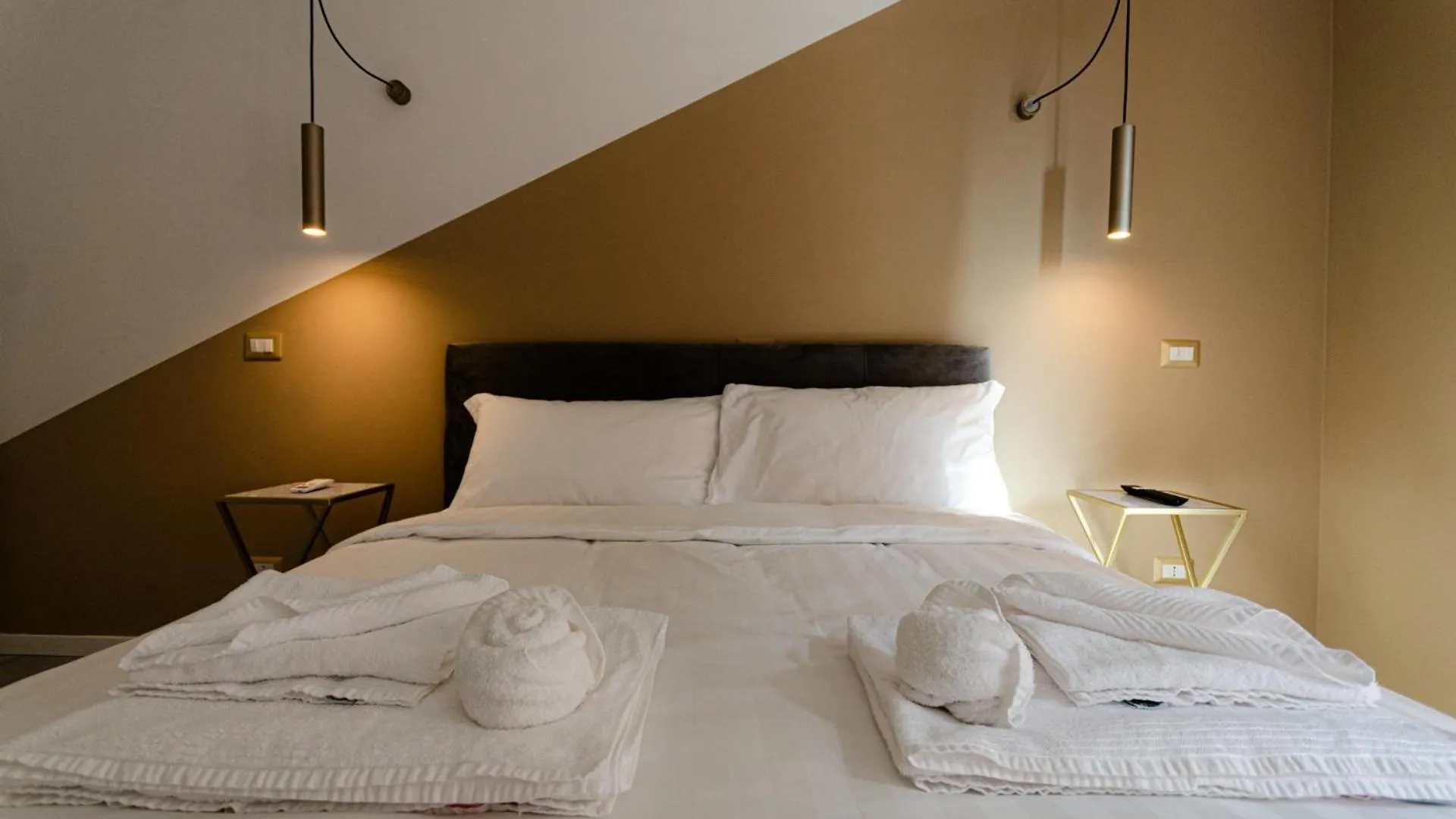 Vivimihome - Savona House Milan