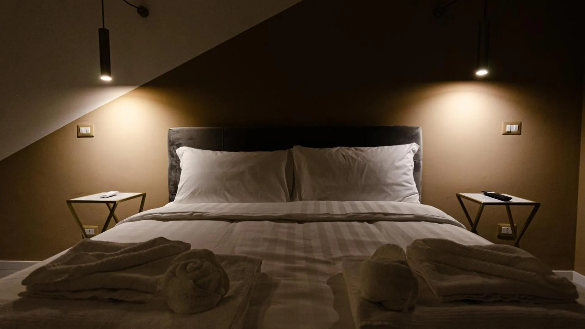Apartment Vivimihome - Savona House Milan