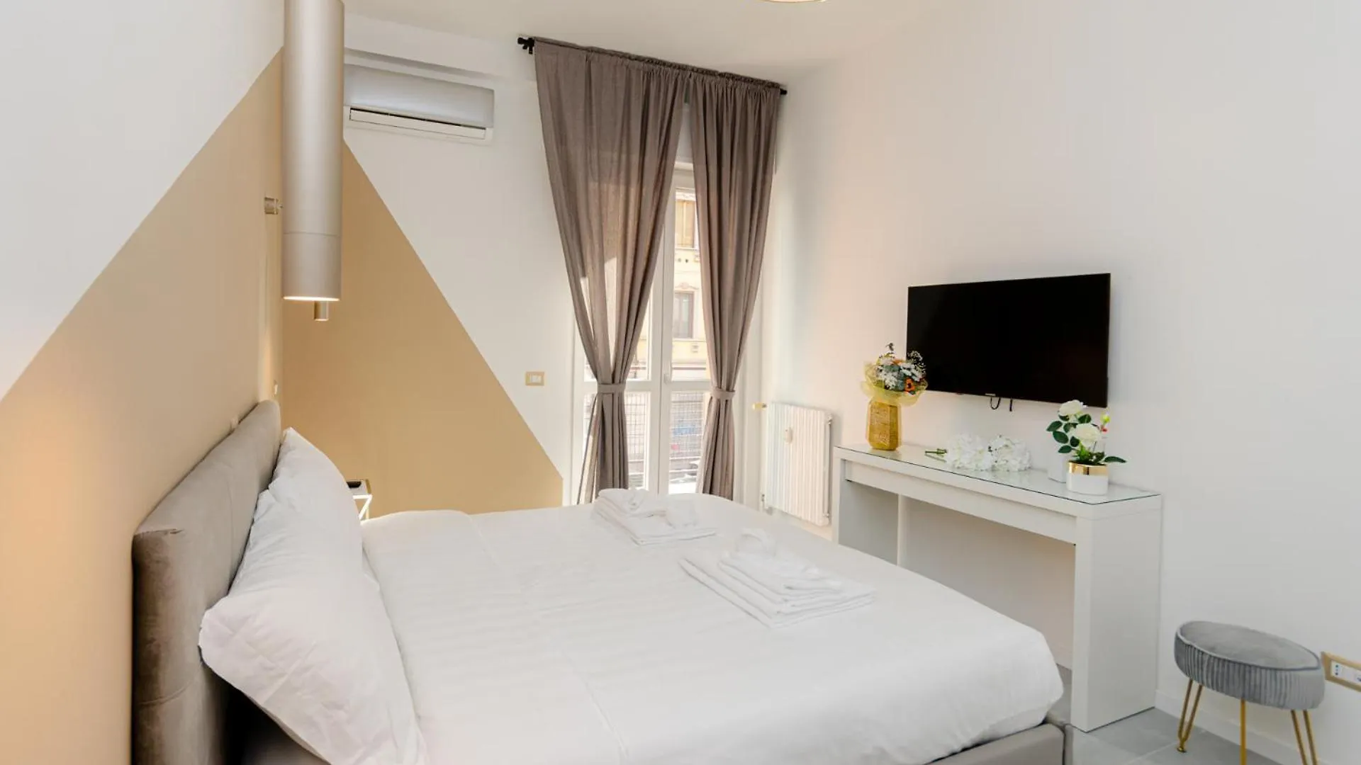 Vivimihome - Savona House Milan