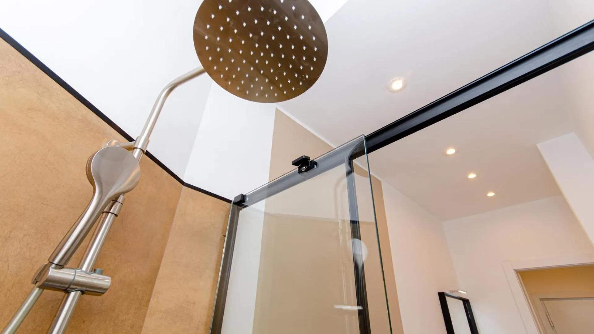 Vivimihome - Savona House Milan