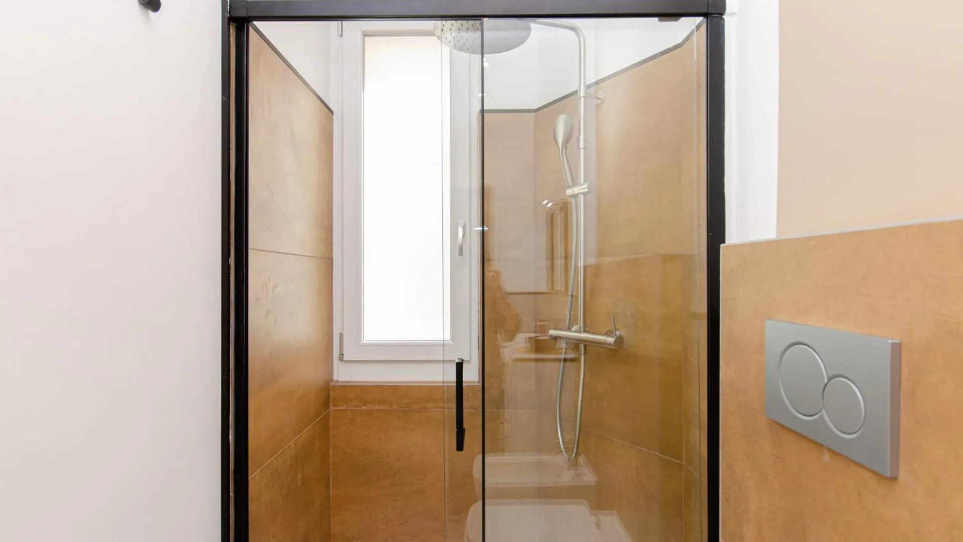 Vivimihome - Savona House Milan 0*,  Italy