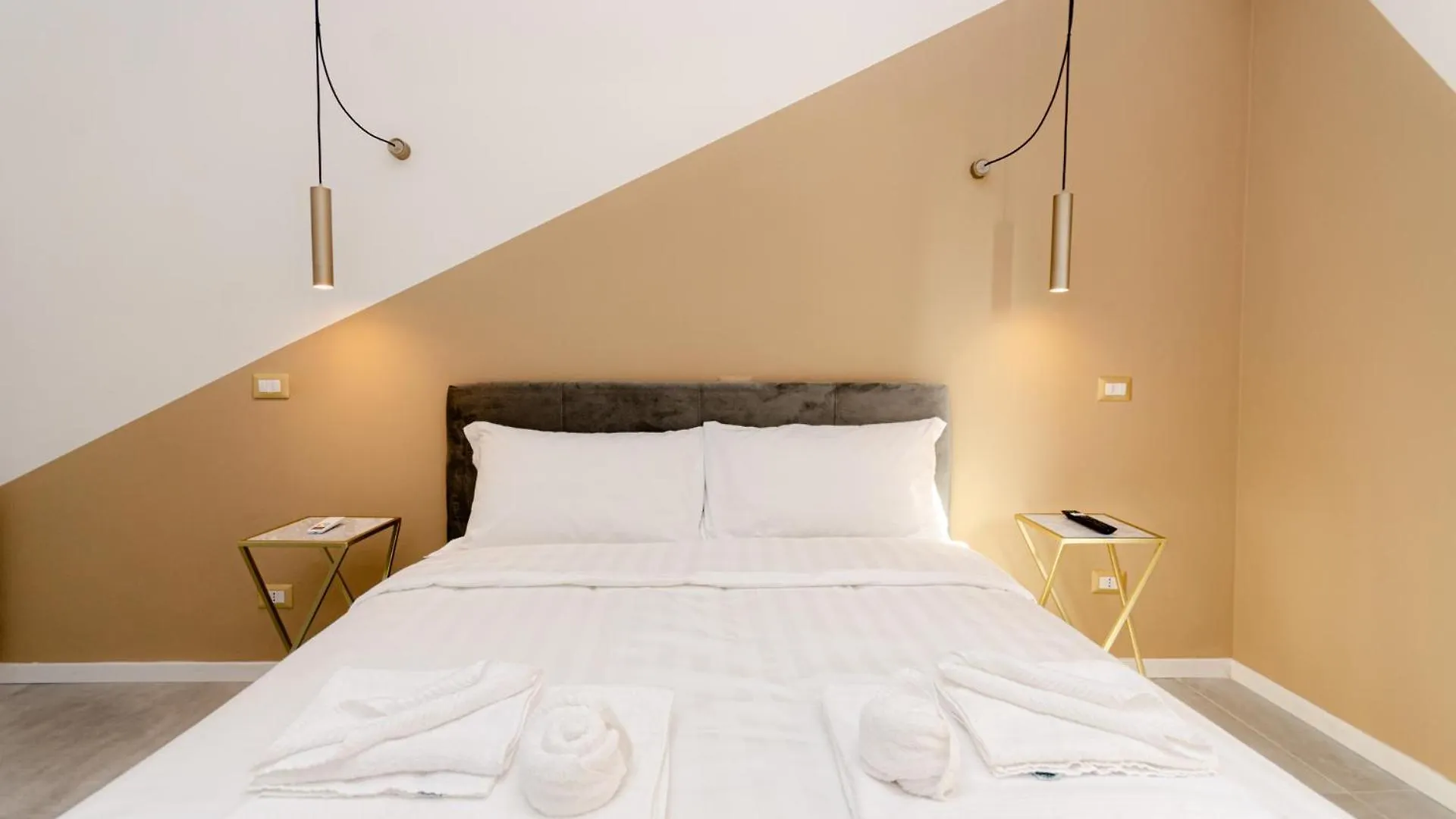 Apartment Vivimihome - Savona House Milan