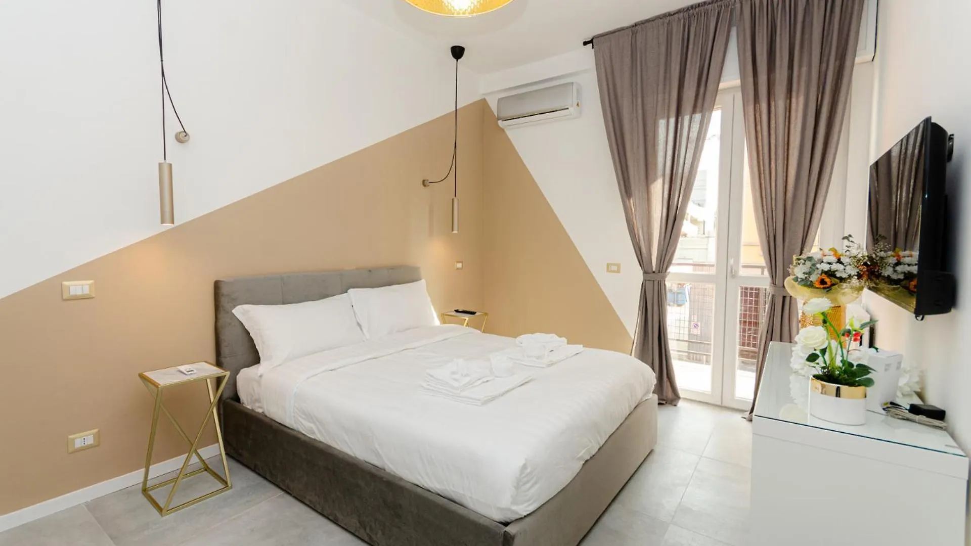Vivimihome - Savona House contacts