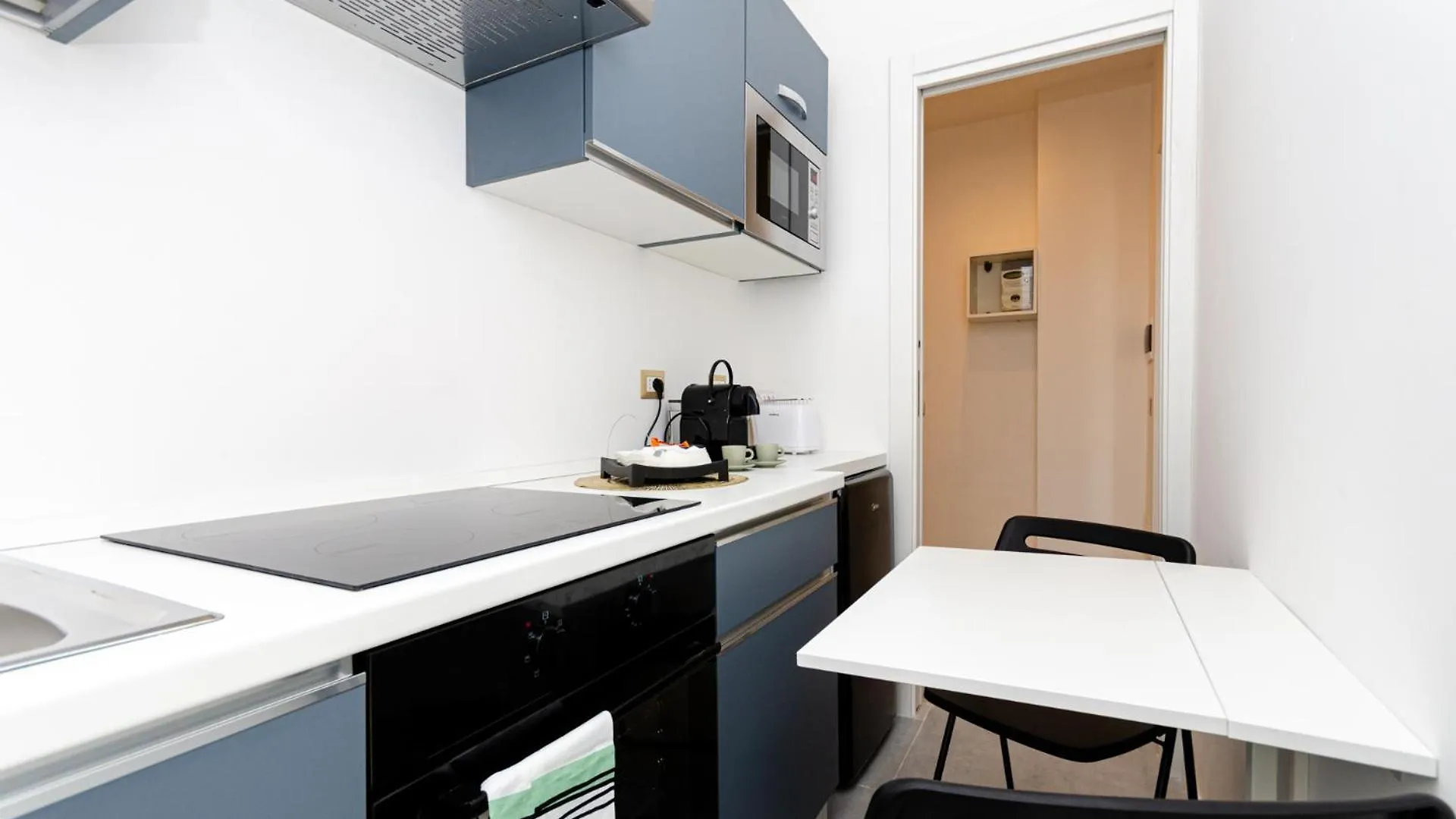 Vivimihome - Savona House Milan 0*,  Italy
